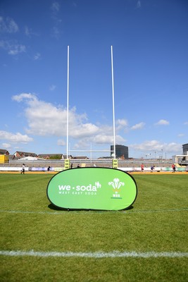 220525 - SEN Schools Festival - 