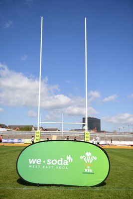 220525 - SEN Schools Festival - 