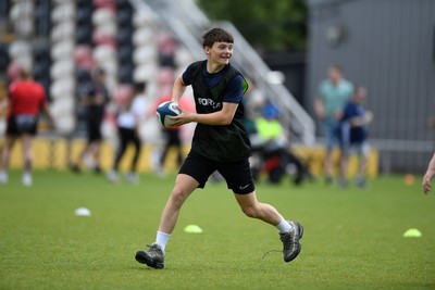 220525 - SEN Schools Festival - 