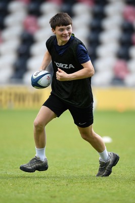 220525 - SEN Schools Festival - 