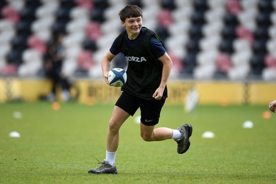 220525 - SEN Schools Festival - 