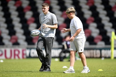 220525 - SEN Schools Festival - 