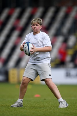 220525 - SEN Schools Festival - 