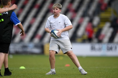 220525 - SEN Schools Festival - 