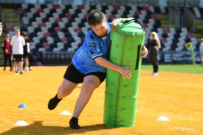 220525 - SEN Schools Festival - 