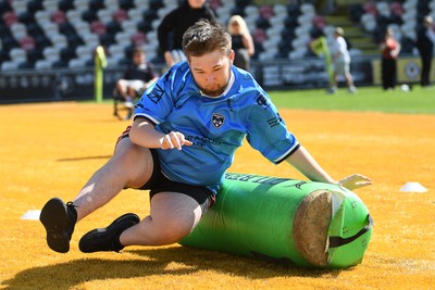 220525 - SEN Schools Festival - 