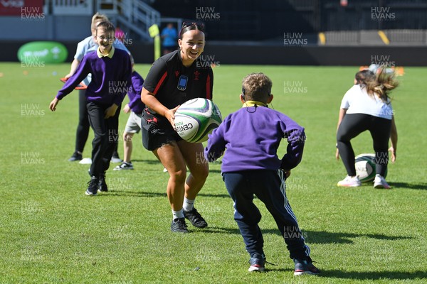 220525 - SEN Schools Festival - 