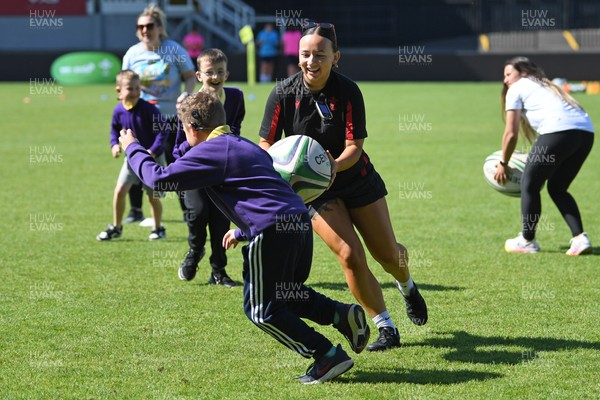 220525 - SEN Schools Festival - 