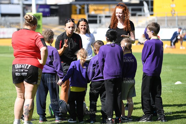 220525 - SEN Schools Festival - 