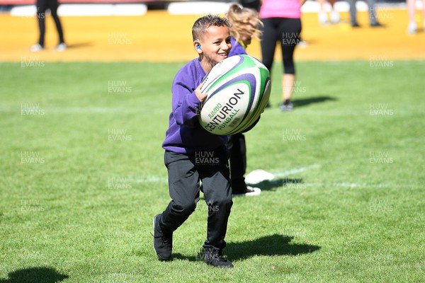 220525 - SEN Schools Festival - 