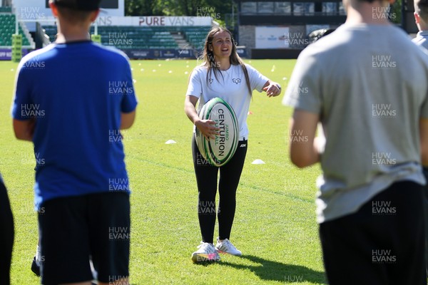 220525 - SEN Schools Festival - 