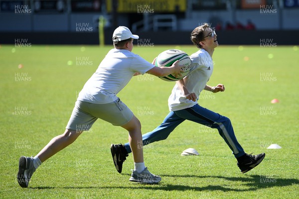 220525 - SEN Schools Festival - 