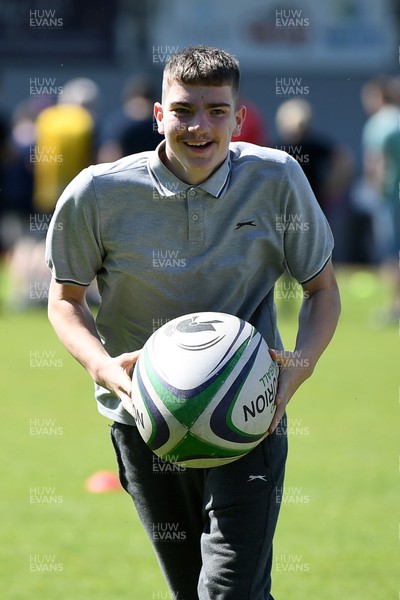 220525 - SEN Schools Festival - 