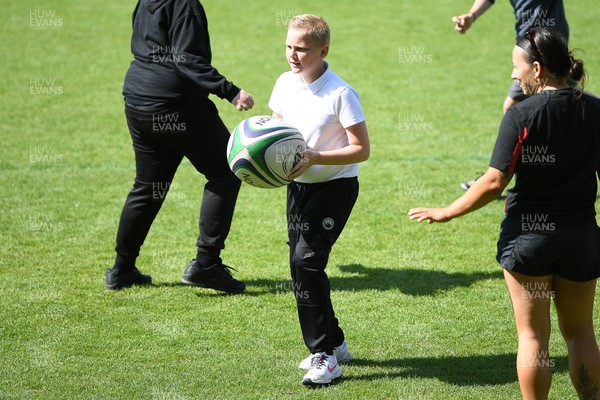 220525 - SEN Schools Festival - 