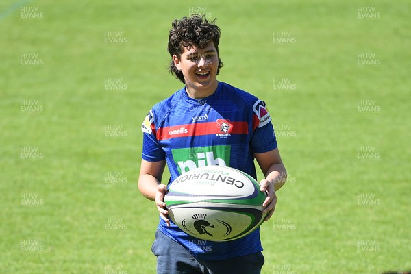 220525 - SEN Schools Festival - 