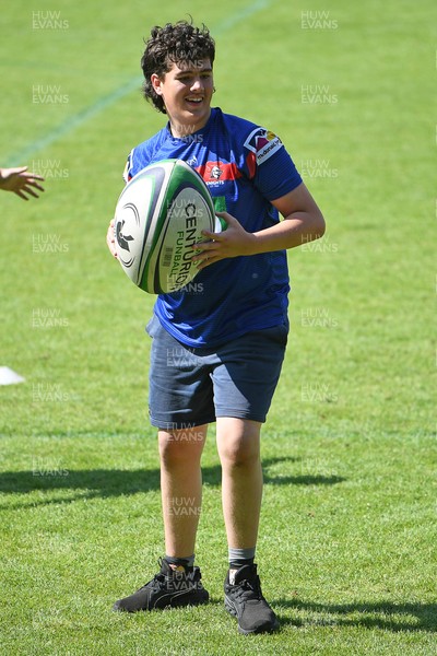 220525 - SEN Schools Festival - 