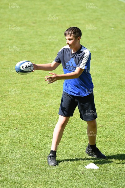 220525 - SEN Schools Festival - 