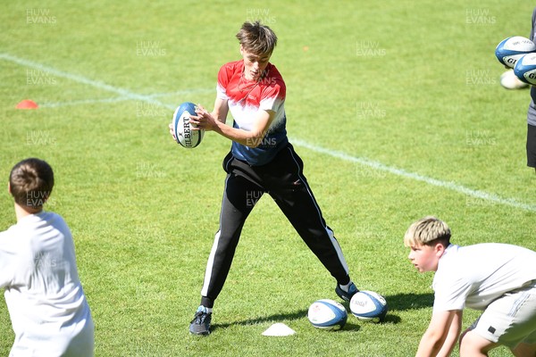 220525 - SEN Schools Festival - 