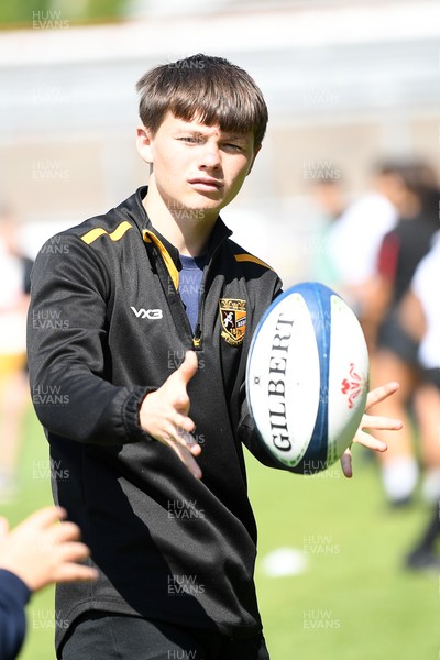 220525 - SEN Schools Festival - 