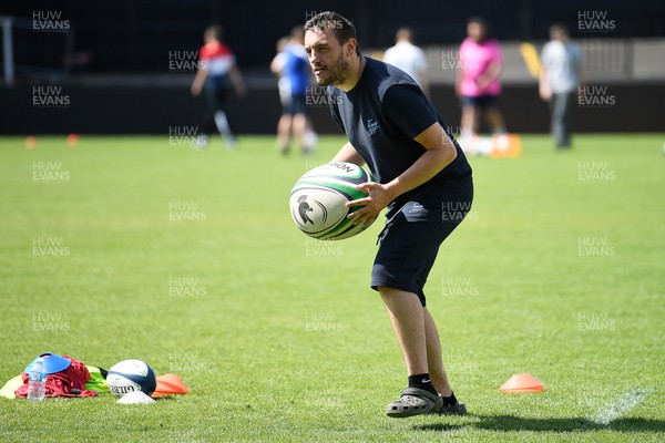 220525 - SEN Schools Festival - 