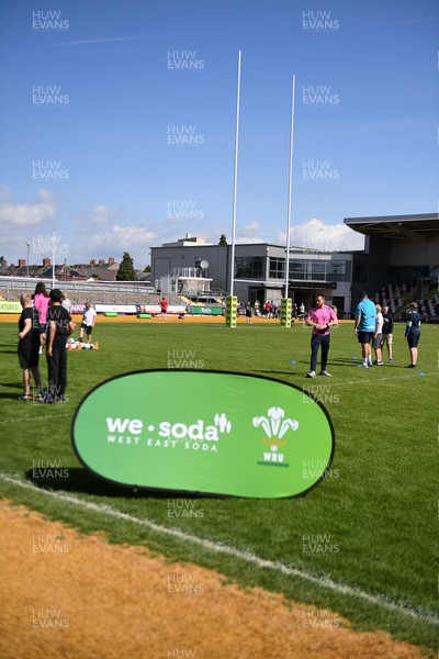 220525 - SEN Schools Festival - 