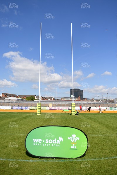 220525 - SEN Schools Festival - 