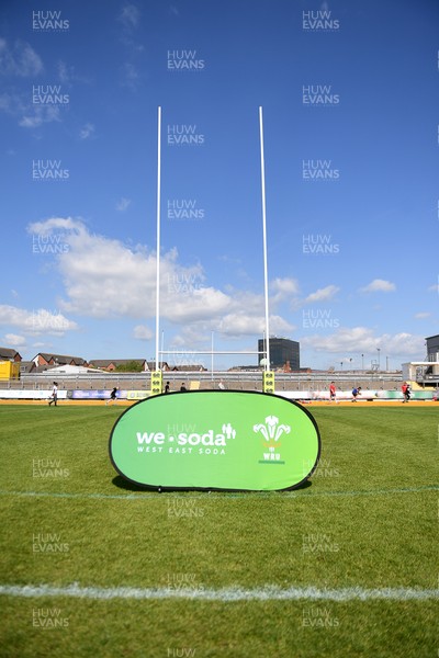 220525 - SEN Schools Festival - 