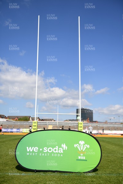 220525 - SEN Schools Festival - 