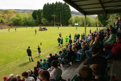 260425 - Seven Sisters v Crynant - Admiral National League 4 West Central - General view