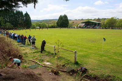 260425 - Seven Sisters v Crynant - Admiral National League 4 West Central - General view