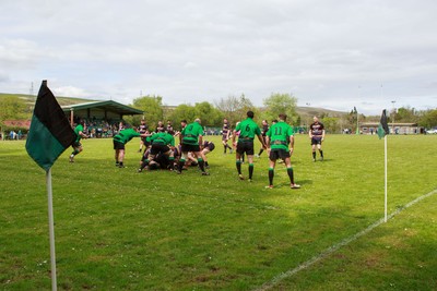 260425 - Seven Sisters v Crynant - Admiral National League 4 West Central - General view