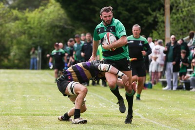 260425 - Seven Sisters v Crynant - Admiral National League 4 West Central -