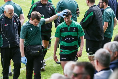 260425 - Seven Sisters v Crynant - Admiral National League 4 West Central -
