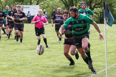 260425 - Seven Sisters v Crynant - Admiral National League 4 West Central -