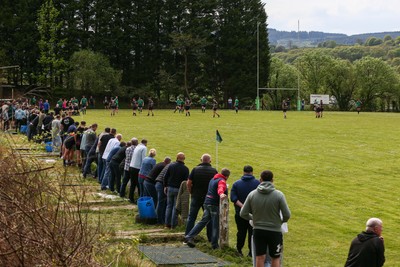 260425 - Seven Sisters v Crynant - Admiral National League 4 West Central -