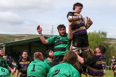 260425 - Seven Sisters v Crynant - Admiral National League 4 West Central -