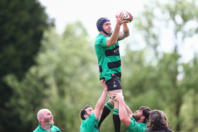 260425 - Seven Sisters v Crynant - Admiral National League 4 West Central -