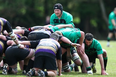 260425 - Seven Sisters v Crynant - Admiral National League 4 West Central -