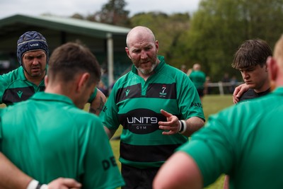 260425 - Seven Sisters v Crynant - Admiral National League 4 West Central -