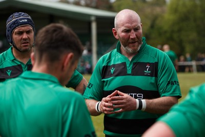 260425 - Seven Sisters v Crynant - Admiral National League 4 West Central -