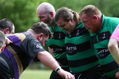 260425 - Seven Sisters v Crynant - Admiral National League 4 West Central -