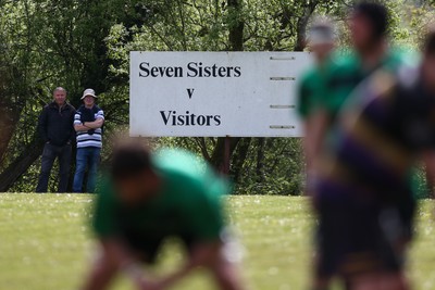 260425 - Seven Sisters v Crynant - Admiral National League 4 West Central -