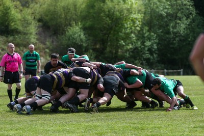 260425 - Seven Sisters v Crynant - Admiral National League 4 West Central -