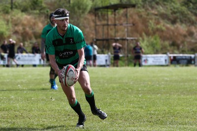 260425 - Seven Sisters v Crynant - Admiral National League 4 West Central -