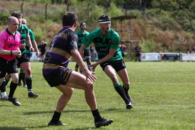 260425 - Seven Sisters v Crynant - Admiral National League 4 West Central -