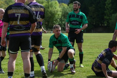 260425 - Seven Sisters v Crynant - Admiral National League 4 West Central -