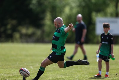 260425 - Seven Sisters v Crynant - Admiral National League 4 West Central -