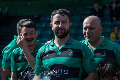 260425 - Seven Sisters v Crynant - Admiral National League 4 West Central -
