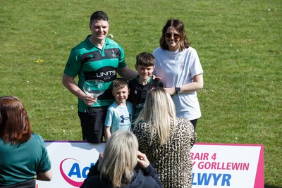 260425 - Seven Sisters v Crynant - Admiral National League 4 West Central -