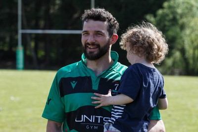 260425 - Seven Sisters v Crynant - Admiral National League 4 West Central -